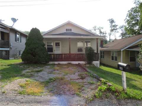 680 Hamilton St, Monroeville, PA 15146