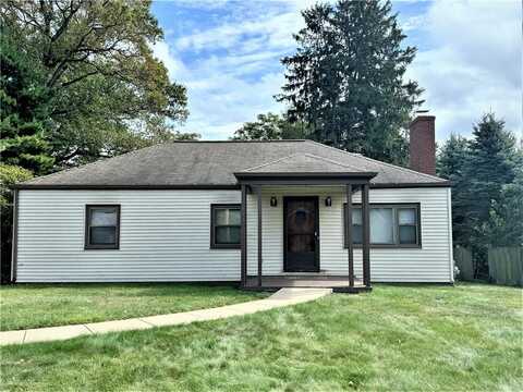 5551 Grubbs Rd, Richland, PA 15044