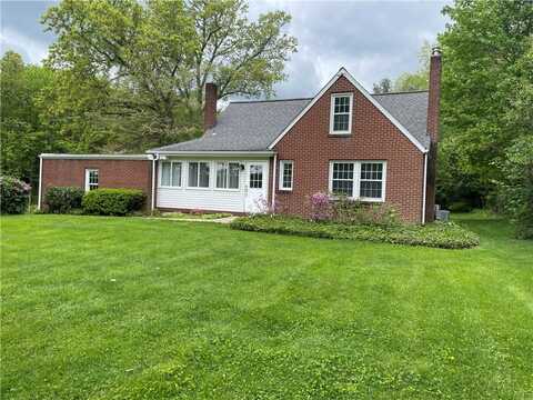 314 Old Plank Rd, Twp of But SE, PA 16002