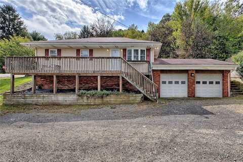 3046 Trafford Road, Murrysville, PA 15658