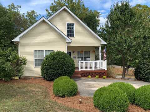 102 Ashton Drive, Liberty, SC 29657