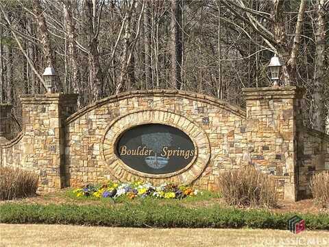 1836 Shoal Creek, Bishop, GA 30621