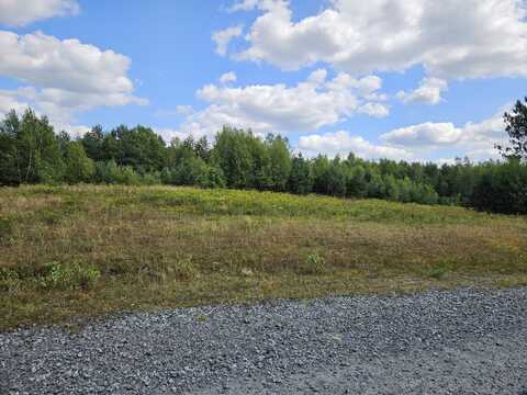 Lot 18 Daigneau Trail, Merrillsville, NY 12989