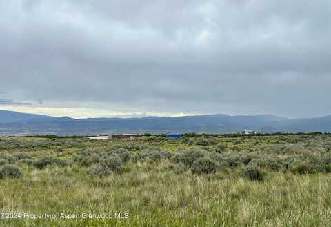 3711 Grass Mesa Road, Rifle, CO 81650