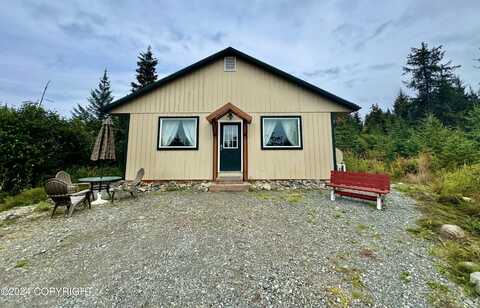 40854 Ruth Way, Homer, AK 99603