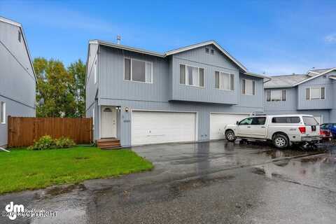 6233 Laurel Street, Anchorage, AK 99507