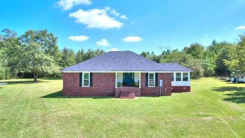 8804 JUNIPER RD NE, Baconton, GA 31716