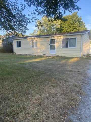 5604 Cedar Lake Road, Oscoda, MI 48750