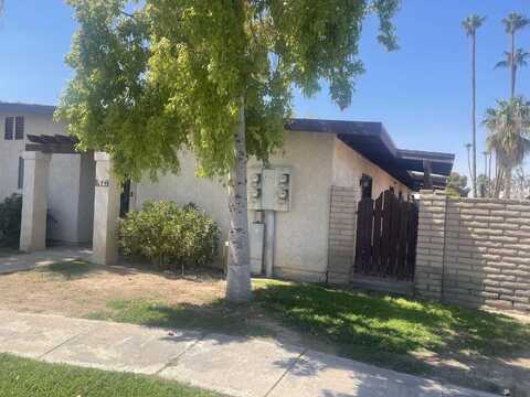 1465 E LAGUNA PL, Yuma, AZ 85365