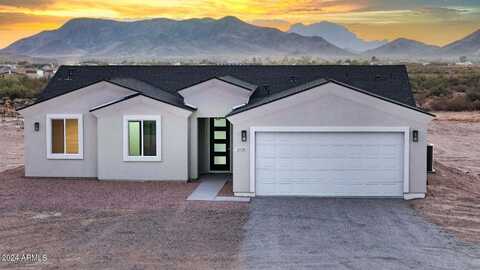 1028 S wintesburg rd --, Tonopah, AZ 85354