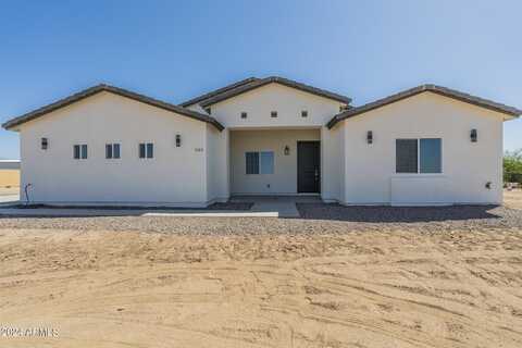 1145 N 293RD Avenue, Buckeye, AZ 85396