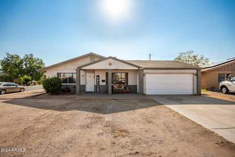 2324 N 54TH Lane, Phoenix, AZ 85035