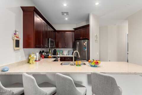 846 N PUEBLO Drive, Casa Grande, AZ 85122