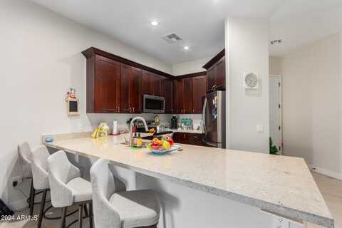 846 N PUEBLO Drive, Casa Grande, AZ 85122