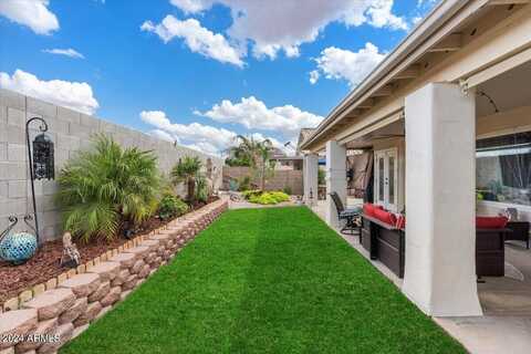 14194 W MOUNTAIN LAUREL Trail, Surprise, AZ 85374