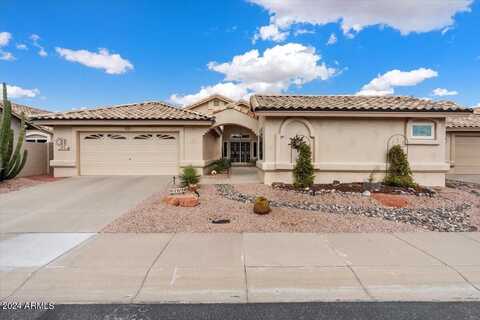 14194 W MOUNTAIN LAUREL Trail, Surprise, AZ 85374