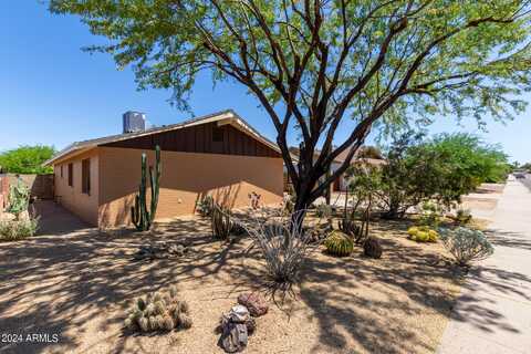 1506 E BISHOP Drive, Tempe, AZ 85282