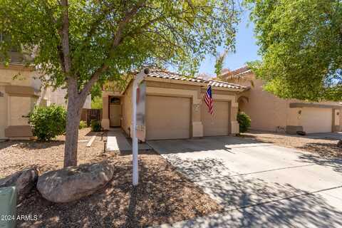 10109 E CARMEL Avenue, Mesa, AZ 85208