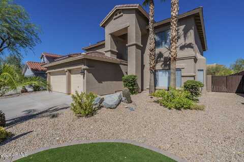 2512 W BARBIE Lane, Phoenix, AZ 85085