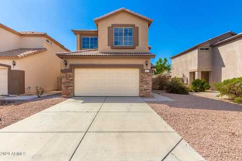 11413 W Mohave Street, Avondale, AZ 85323