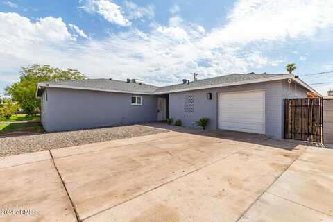 5425 W PIERSON Street, Phoenix, AZ 85031