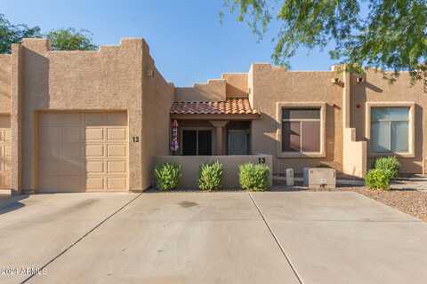 8800 N 107TH Avenue, Peoria, AZ 85345