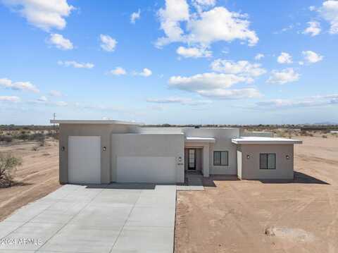 28228 N 213TH Drive, Wittmann, AZ 85361