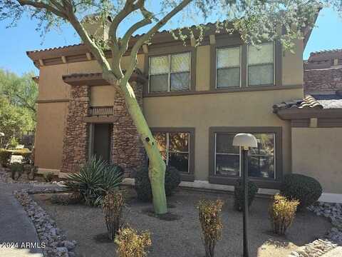 19700 N 76th Street, Scottsdale, AZ 85255