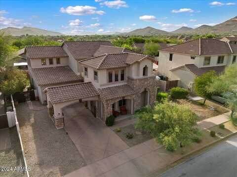 35338 N 27th Drive, Phoenix, AZ 85086