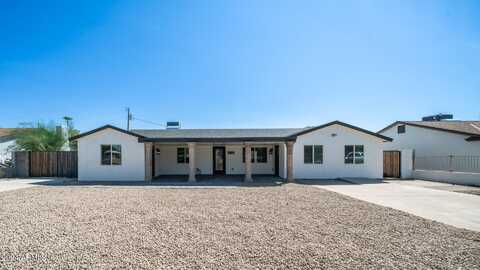 14027 N 32ND Street, Phoenix, AZ 85032