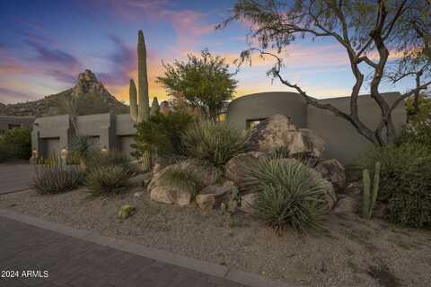 10040 E HAPPY VALLEY Road, Scottsdale, AZ 85255