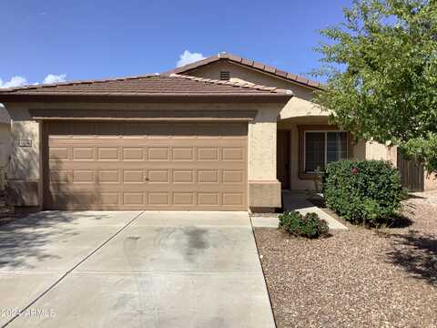 40544 N JAY Lane, San Tan Valley, AZ 85140