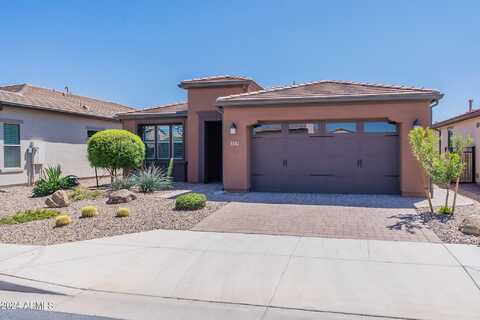 775 E FARMERS Lane, San Tan Valley, AZ 85140