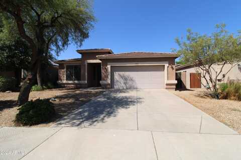 16232 W HEARN Road, Surprise, AZ 85379