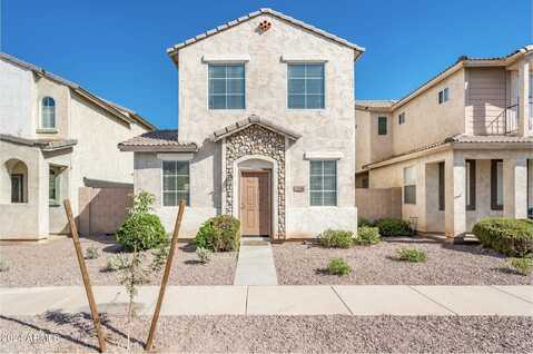 5206 W ILLINI Street, Phoenix, AZ 85043