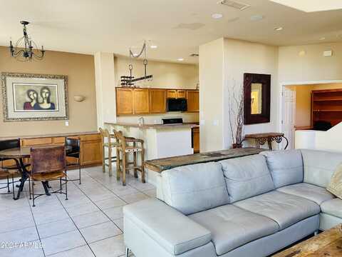 16420 N THOMPSON PEAK Parkway, Scottsdale, AZ 85260