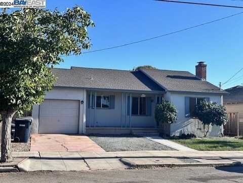 1653 5Th St, Livermore, CA 94550