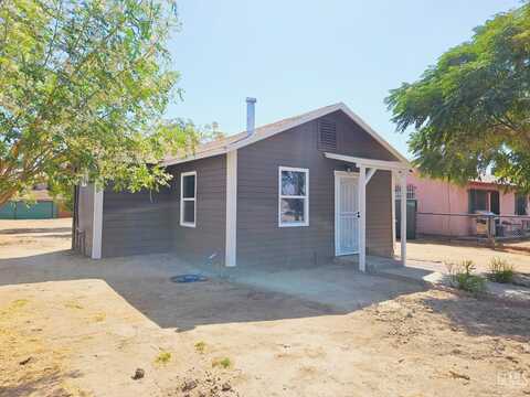 215 Kincaid Street, Bakersfield, CA 93307