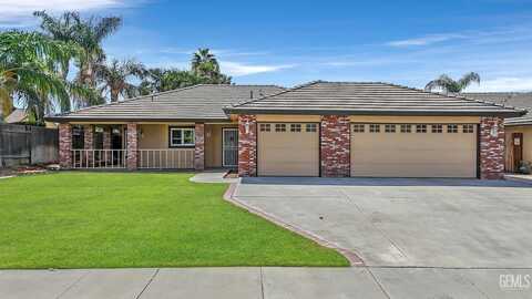 10909 Dapple Way, Bakersfield, CA 93312