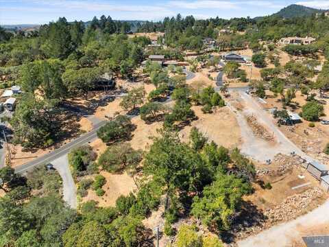 2781 Rollo Road, Santa Rosa, CA 95404