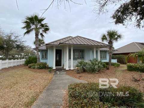 8762 Greenwich Court, Gulf Shores, AL 36542