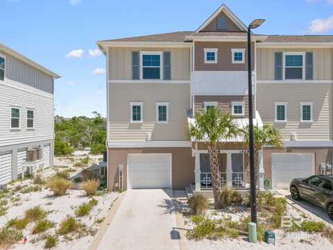 14298 Beach Heather Court, Perdido Key, FL 32507