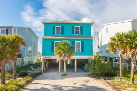 1255 W Beach Boulevard, Gulf Shores, AL 36542