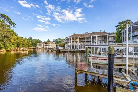 18175 Scenic Highway 98, Fairhope, AL 36532