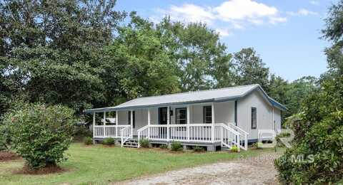 298 Banyan Street, Bay Minette, AL 36507