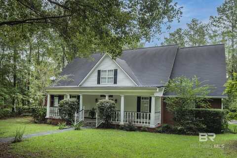 56 Hummingbird Lane, Atmore, AL 36502