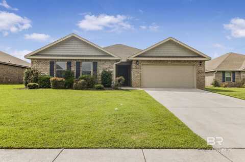 8320 Ogilvy Court, Daphne, AL 36526