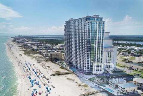 23450 Perdido Beach Boulevard, Orange Beach, AL 36561