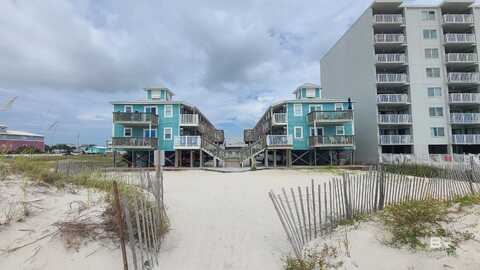 1159 W Beach Boulevard, Gulf Shores, AL 36542