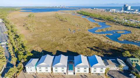 840 Gulf Shores Parkway, Gulf Shores, AL 36542